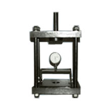 鋼筋握裹力檢測儀