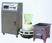 BYS一3型標(biāo)準(zhǔn)養(yǎng)護(hù)室自動控制儀