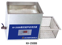 超聲波清洗機(jī)  