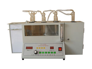 SCO-2型測(cè)碳儀