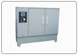 YH—60B恒溫恒濕養(yǎng)護(hù)箱