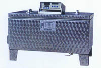 LJ-84/84B水泥快速養(yǎng)護(hù)箱