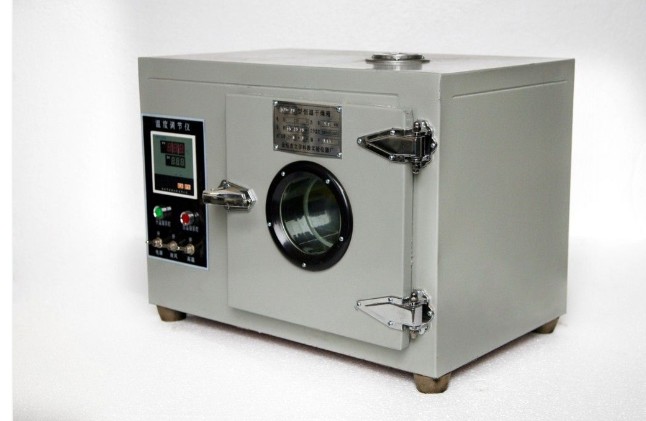 101/101A系列電熱鼓風(fēng)干燥箱