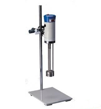 高剪切乳化機(jī) 