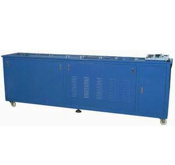 LYY-7型8型(雙絲杠)低溫自動(dòng)數(shù)顯瀝青延伸儀