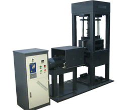 DZ-08型振動壓實儀