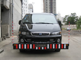 TEPRES 激光構(gòu)造深度儀