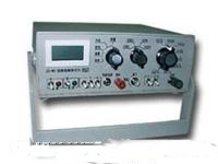 ZC-9O絕緣電阻測(cè)定儀