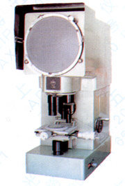 JT300A電纜截面投影儀 