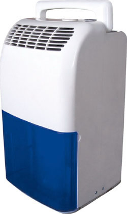 HD-816B除濕機(jī)  