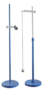 WQKC外墻保溫系統(tǒng)抗沖擊性能檢測(cè)裝置