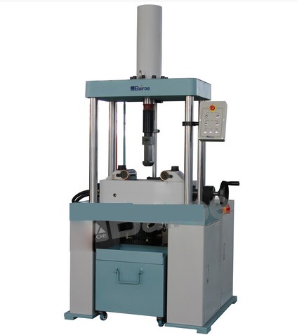 LWS-200鋼筋冷彎試驗(yàn)機(jī)