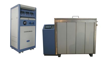 XGNB-W微控型耐壓爆破試驗(yàn)機(jī)