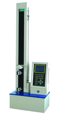 WDW-5電子拉力試驗(yàn)機(jī)