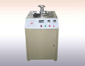 CXK-A 型陶瓷吸水率真空裝置