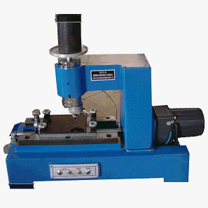 QFZ,QFD 電動漆膜附著力試驗(yàn)儀