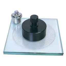 QCT原漆膩?zhàn)映矶葴y定器