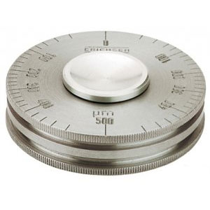 QCL濕膜測厚儀(輪規(guī))