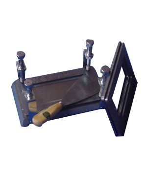 QNG膩?zhàn)油抗纹?  width=