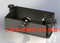 砌墻磚抗壓強度試樣制備試模（二次成型試模）