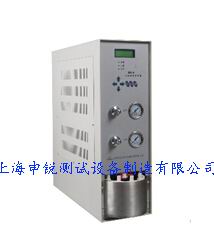 HS-9自動頂空進(jìn)樣器