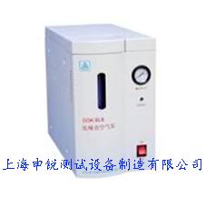 SGK-5LB低噪音空氣泵