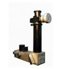 SSM-II玻璃表面應力儀 