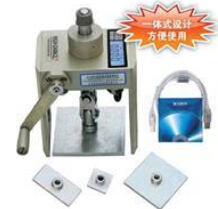 HC-6000C飾面磚粘結(jié)強(qiáng)度檢測(cè)儀