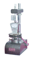 邵爾橡膠硬度計(jì)W、A、D