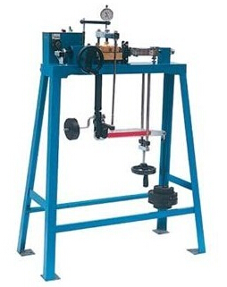 ZJ型應(yīng)變控制式直剪儀