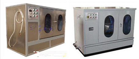 SCQA電動石料切石機(jī)