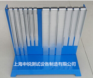 QSX-08A下垂度試驗(yàn)器