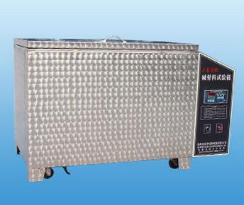 JKS型堿骨料試驗箱