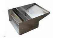 自密實混凝土全量檢測儀