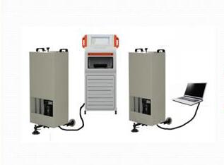 SRPD-II塑膠跑道沖擊吸收與垂直變形檢測儀