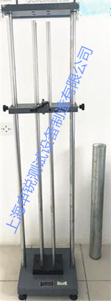 SRTS-II 涂塑鋼管沖擊試驗裝置