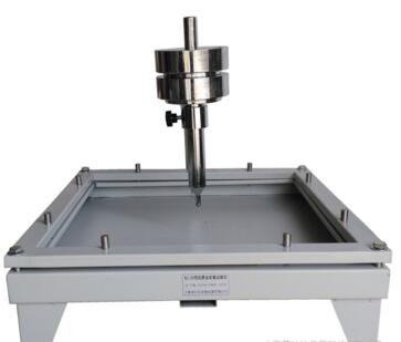 SR-2007型抗靜態(tài)荷載試驗(yàn)儀