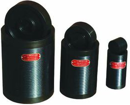 無側(cè)限灰土試模