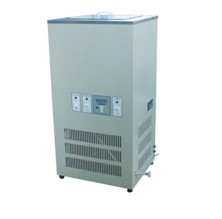 二氯甲烷浸漬試驗機