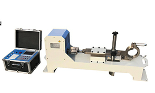 SRZJ-3450B 粘結(jié)層直剪試驗儀