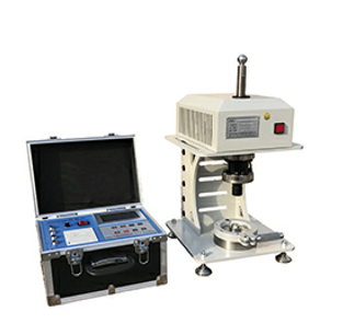 SRNJ-3450C 粘結(jié)層扭剪試驗儀