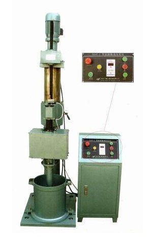 SR-T0133 表面振動壓實儀