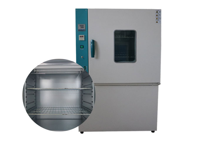 SR1215紫外線老化箱