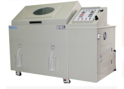 QL-60氣流式鹽霧腐蝕實(shí)驗(yàn)箱