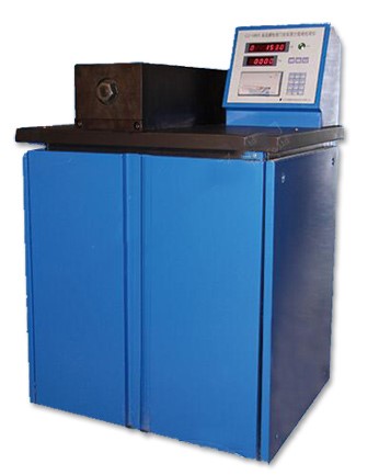 軸力智能檢測儀  