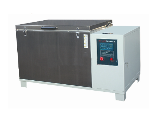 蒸汽快速養(yǎng)護(hù)箱、混凝土蒸汽養(yǎng)護(hù)箱