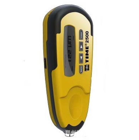 TIME2500涂層測厚儀、磁性測厚儀