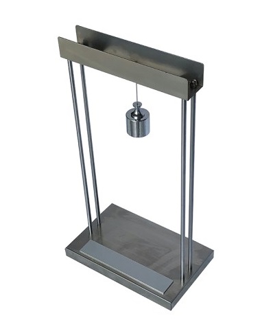 FX-685反光膜附著性能測定裝置