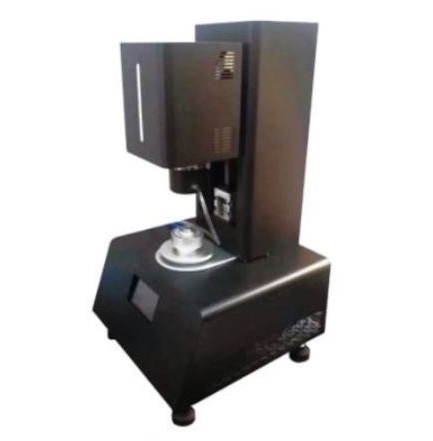 DSR動態(tài)剪切流變儀