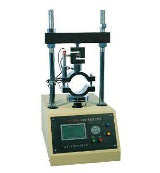 LX-AMS型電腦新標準馬歇爾穩(wěn)定度試驗儀
